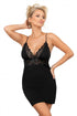 Nightshirt model 218036